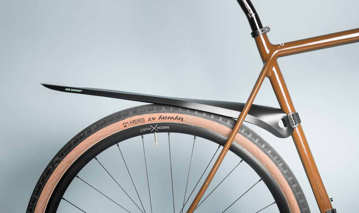 https://cdn.shopify.com/s/files/1/0121/2492/products/fendorbendor_and_muddermini_on_bike-6.jpg?v=1611831816