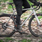 https://cdn.shopify.com/s/files/1/0121/2492/products/fendorbendor_and_muddermini_on_bike.jpg?v=1611831765