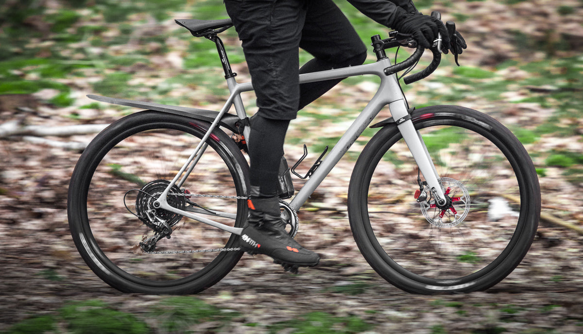 https://cdn.shopify.com/s/files/1/0121/2492/products/fendorbendor_and_muddermini_on_bike.jpg?v=1611831765