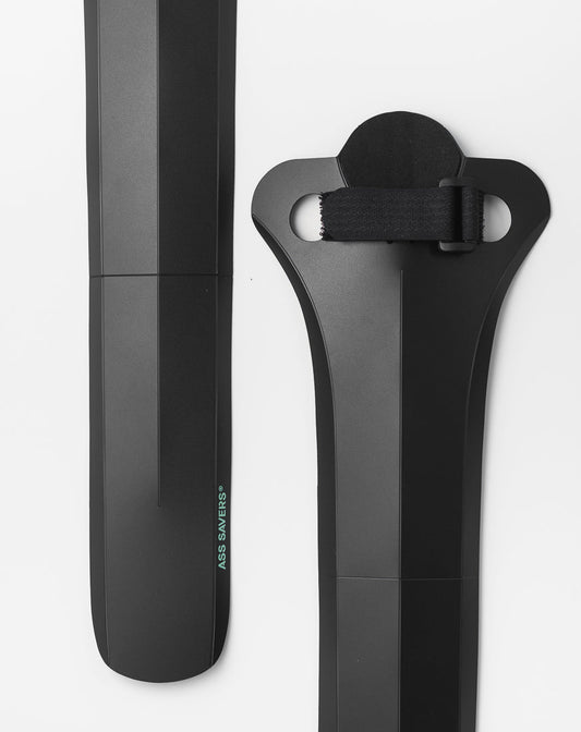 https://cdn.shopify.com/s/files/1/0121/2492/products/fendorbendor_regular_double-3.jpg?v=1611831711