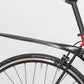 https://cdn.shopify.com/s/files/1/0121/2492/products/fendorbendor_regular_mudguard_a344fd00-6f21-47d0-a0a7-3d8b3110108e.jpg?v=1611831711