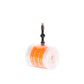 GUEE AEROLite Lightweight MTB Inner Tube for Enhanced Performance and Durability
