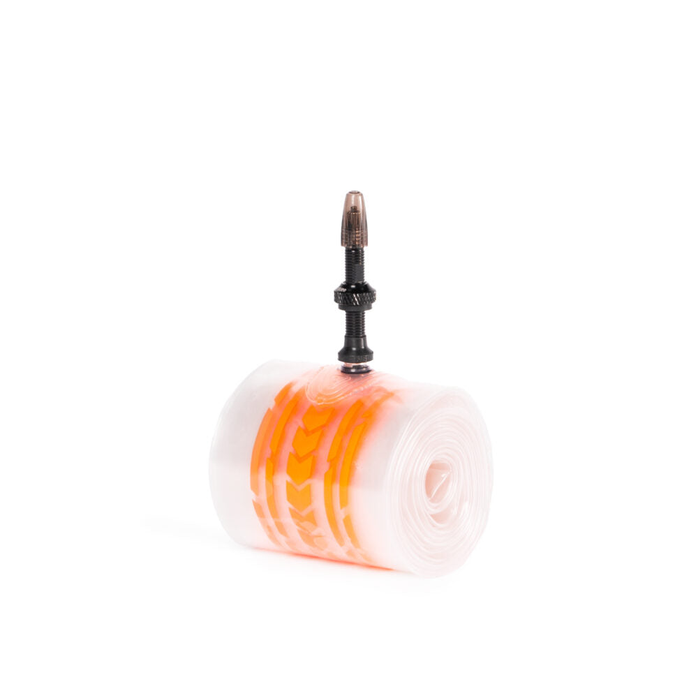 GUEE AEROLite Lightweight MTB Inner Tube for Enhanced Performance and Durability