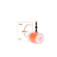 GUEE AEROLite Lightweight MTB Inner Tube for Enhanced Performance and Durability