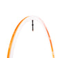 GUEE AEROLite Lightweight Puncture Resistant Bicycle Inner Tube for Road & Gravel