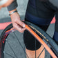 GUEE AEROLite Lightweight MTB Inner Tube for Enhanced Performance and Durability