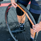 GUEE AEROLite Lightweight MTB Inner Tube for Enhanced Performance and Durability
