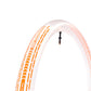 GUEE AEROLite Lightweight MTB Inner Tube for Enhanced Performance and Durability