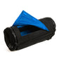https://cdn.shopify.com/s/files/1/0493/2776/7713/files/magnetic_entry_Signature_XL_Bar_Bag.jpg?v=1763224047
