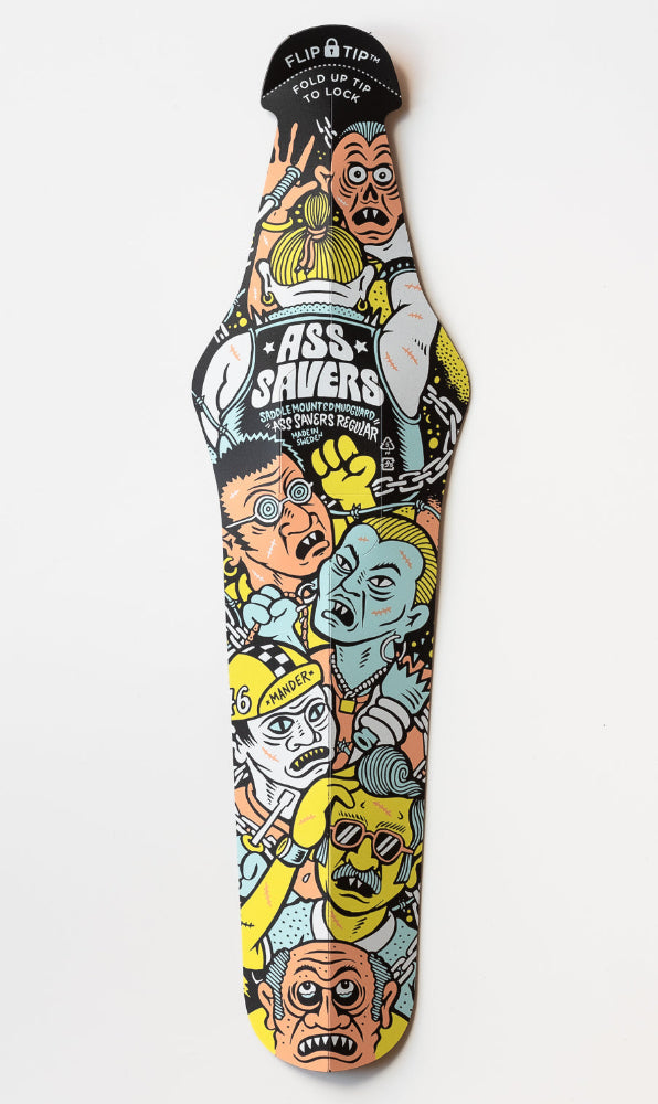 https://cdn.shopify.com/s/files/1/0121/2492/products/mander_monster_mayhem.jpg?v=1623760815