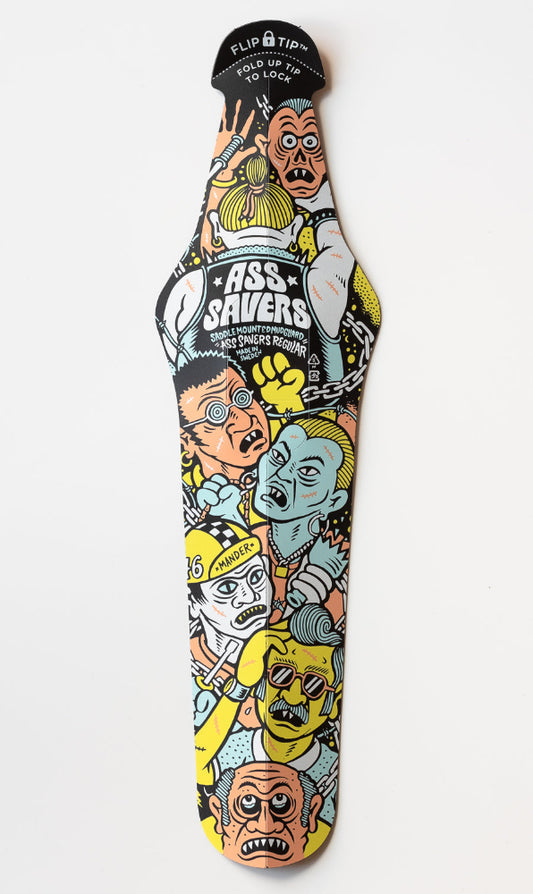 https://cdn.shopify.com/s/files/1/0121/2492/products/mander_monster_mayhem.jpg?v=1623760815