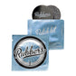 https://cdn.shopify.com/s/files/1/0525/0056/2079/products/patches.jpg?v=1637349668
