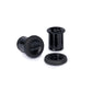 https://guee-intl.com/wp-content/uploads/2018/05/premium-end-plug-bk-1-1-e1656411865834-1000x1000.jpg