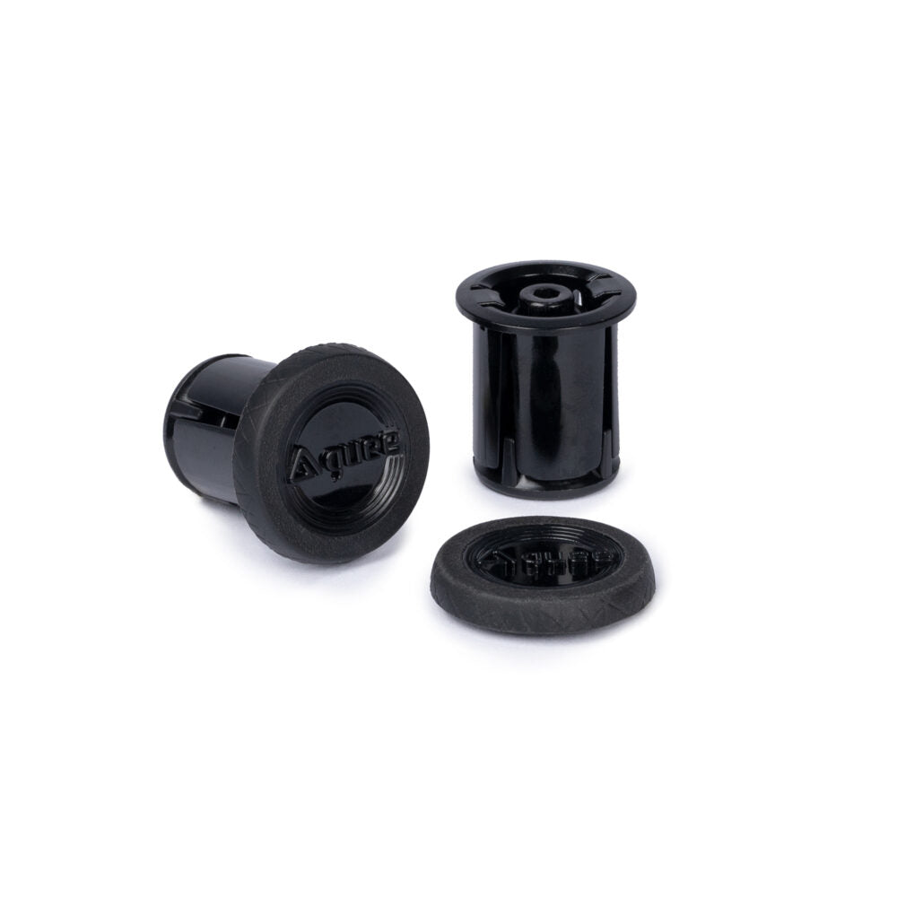 https://guee-intl.com/wp-content/uploads/2018/05/premium-end-plug-bk-1-1-e1656411865834-1000x1000.jpg