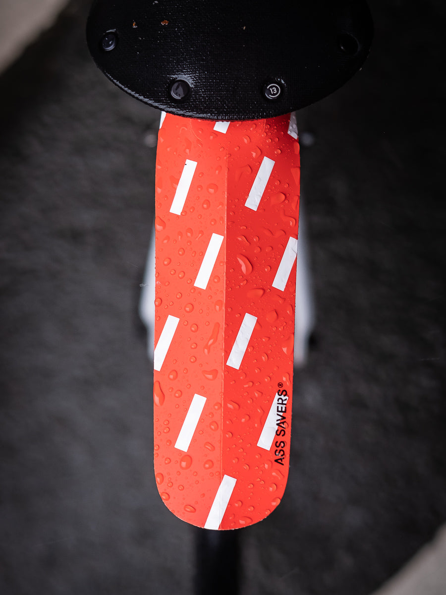 https://cdn.shopify.com/s/files/1/0121/2492/products/purist_Boldrain_outdoor-4.jpg?v=1631784935