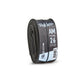 https://cdn.shopify.com/s/files/1/0525/0056/2079/products/rubbers_tube_0926.jpg?v=1636591296