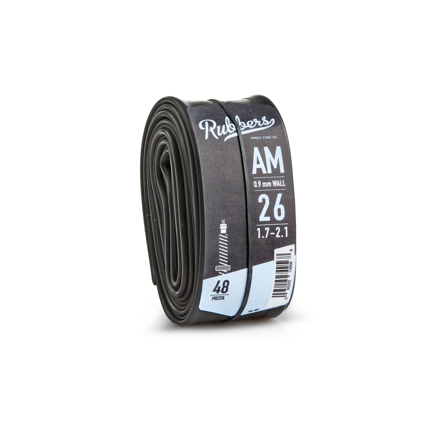 https://cdn.shopify.com/s/files/1/0525/0056/2079/products/rubbers_tube_0926.jpg?v=1636591296