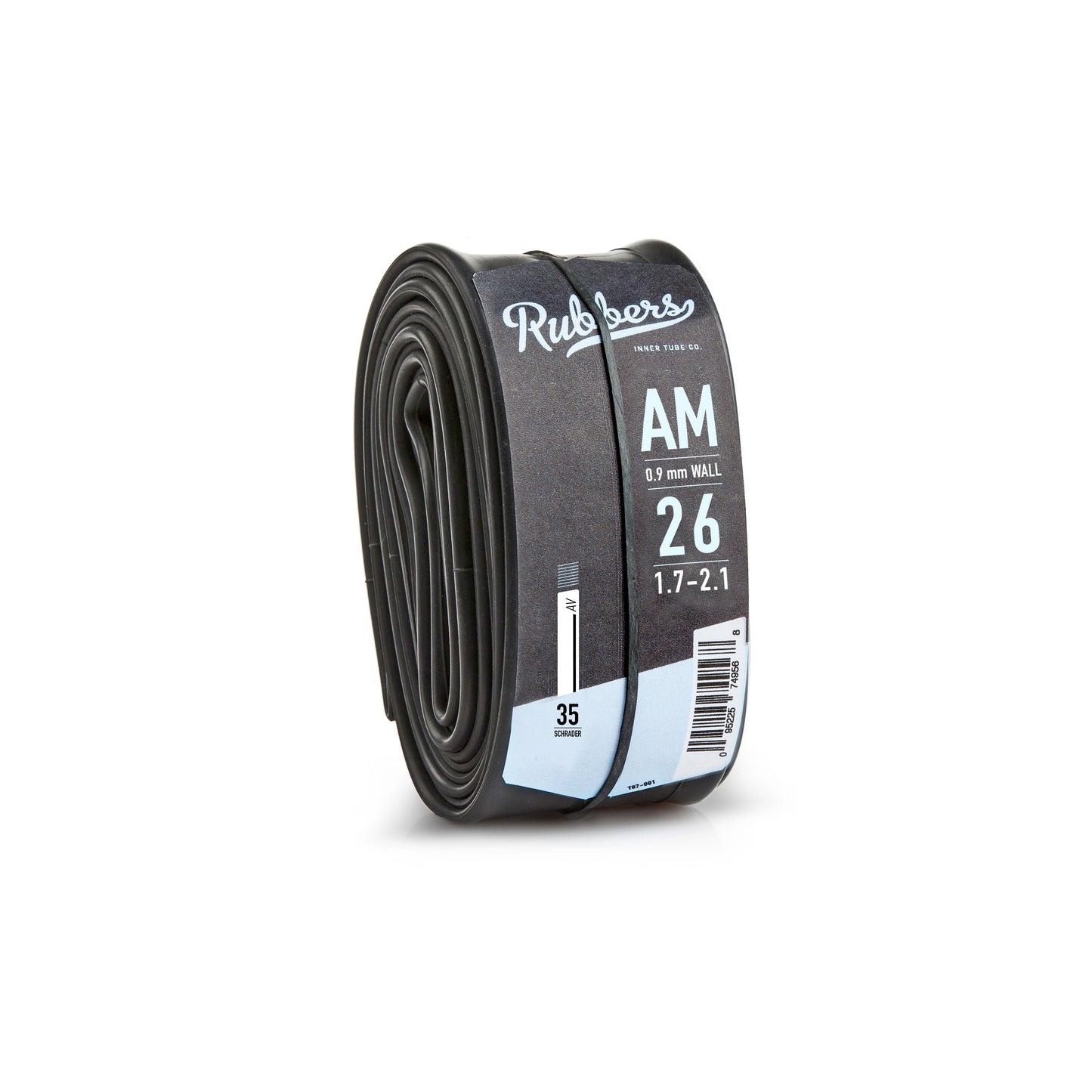 https://cdn.shopify.com/s/files/1/0525/0056/2079/products/rubbers_tube_0926_shra.jpg?v=1636591295