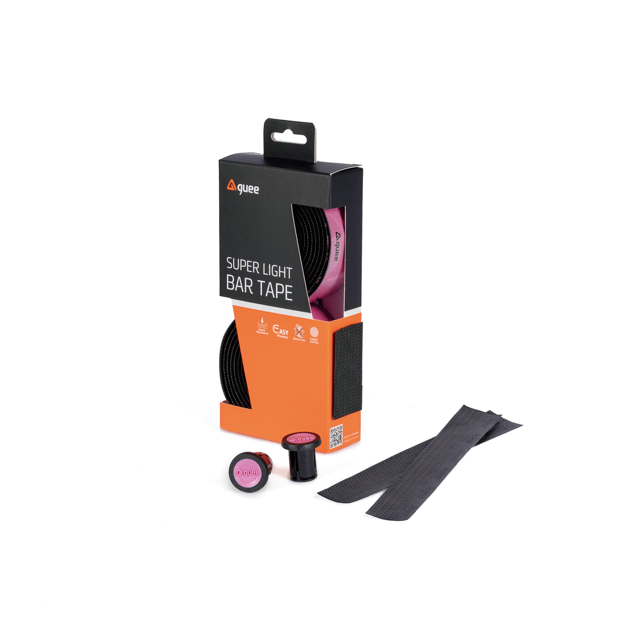 SL Dual Superlight Bar Tape
