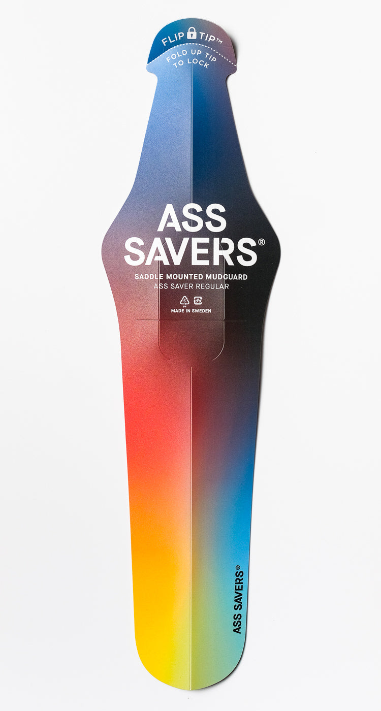 https://cdn.shopify.com/s/files/1/0121/2492/products/spektrum_Ass_saver-90434B29-16DC-45F8-AAD6-842D21FC8A6A-1072-0000013A8C0F25A6.jpg?v=1601041575