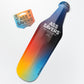 https://cdn.shopify.com/s/files/1/0121/2492/products/spektrum_DSCF3464.jpg?v=1611565960