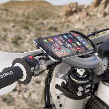 MagicMount Handlebar